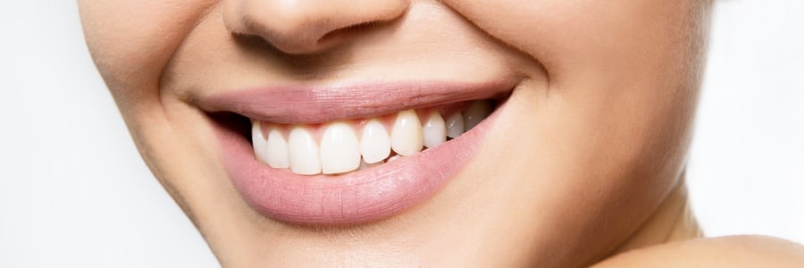 Does Teeth Whitening Damage My Teeth?