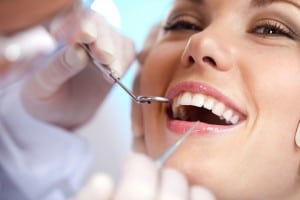 Dentist-Cleaning-Teeth