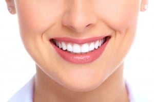 How Gum Helps Your Teeth