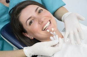 dental-bonding-lakeway-cosmetic