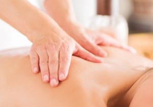 massage-benefits-lakeway-cosmetic