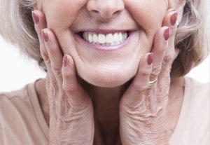 taking-care-of-dentures-lakeway-cosmetic