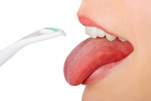 tongue-scraper-cosmetic-dentistry