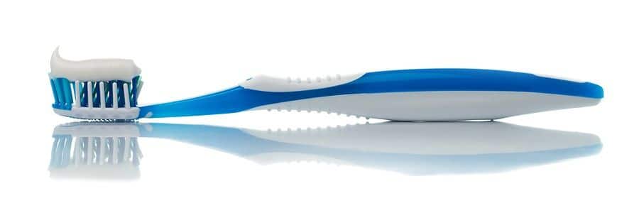 History of Toothbrushes: From Chewing Sticks To Animal Bones