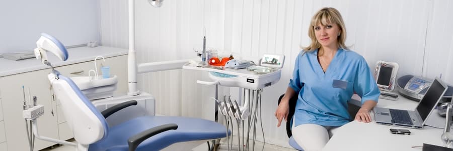 Worry-Free Dentistry: Three Types of Dental Sedation