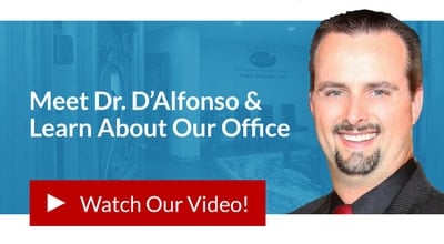 watch office video